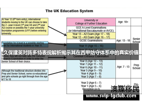 久保建英对阵多特表现解析揭示其在西甲防守体系中的真实价值