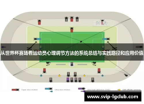 从世界杯赛场看运动员心理调节方法的系统总结与实践路径和应用价值