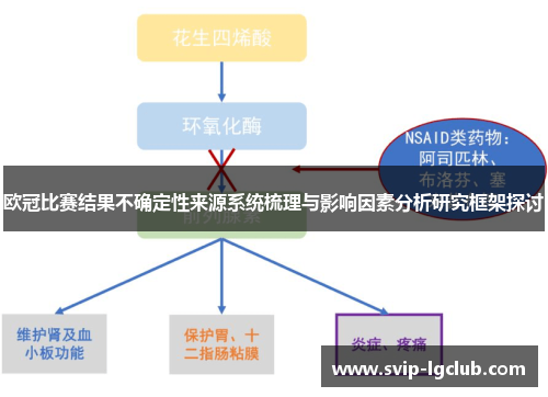 欧冠比赛结果不确定性来源系统梳理与影响因素分析研究框架探讨