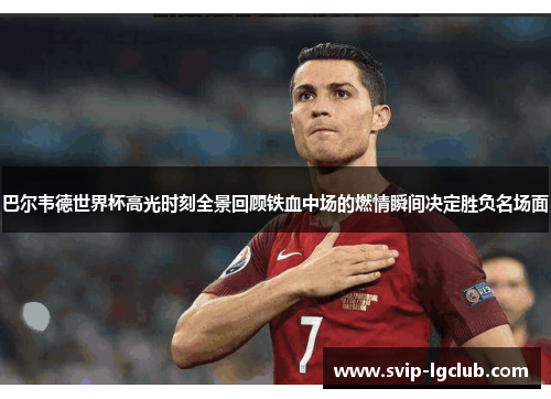 巴尔韦德世界杯高光时刻全景回顾铁血中场的燃情瞬间决定胜负名场面
